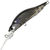 Воблер DUO Realis Rozante Shad 57MR (4.8г) CCC3522