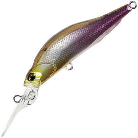 Воблер DUO Realis Rozante Shad 57MR (4.8г) CSO3191