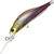Воблер DUO Realis Rozante Shad 57MR (4.8г) CSO3191