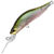 Воблер DUO Realis Rozante Shad 57MR (4.8г) DEA3006