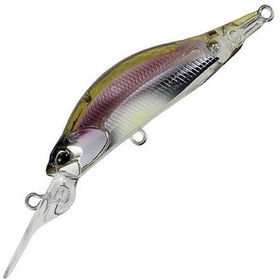 Воблер DUO Realis Rozante Shad 57MR (4.8г) DSH3061