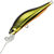 Воблер DUO Realis Rozante Shad 57MR (4.8г) MCC4054