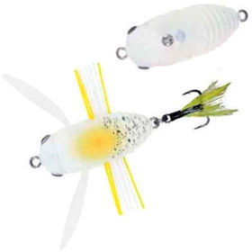 Воблер DUO Realis Shinmushi 40F (5.7г) ACC3205