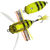 Воблер DUO Realis Shinmushi 40F (5.7г) ACC3266