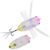 Воблер DUO Realis Shinmushi 40F (5.7г) CCC3239