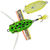 Воблер DUO Realis Shinmushi 40F (5.7г) CCC3265