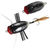 Воблер DUO Realis Shinmushi 40F (5.7г) CCC3405