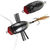 Воблер DUO Realis Shinmushi 40F (5.7г) CCC3406