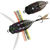 Воблер DUO Realis Shinmushi 40F (5.7г) CPS3401