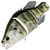 Воблер DUO Realis Snappy Crappie 95F (30г) ACC3532