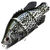 Воблер DUO Realis Snappy Crappie 95F (30г) ACC3533