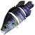 Воблер DUO Realis Snappy Crappie 95F (30г) CCC3534