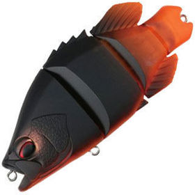 Воблер DUO Realis Snappy Crappie 95F (30г) CCC3535