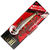 Воблер DUO Realis Spinbait 60 Grade A (6.4г) CCC3237