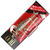 Воблер DUO Realis Spinbait 60 Grade A (6.4г) CCC3262