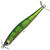 Воблер DUO Realis Spinbait 80 G-Fix (10.5г) CCCZ102