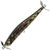 Воблер DUO Realis Spinbait 80 G-Fix (10.5г) CCCZ103