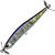 Воблер DUO Realis Spinbait 80 G-Fix (10.5г) DPA4009