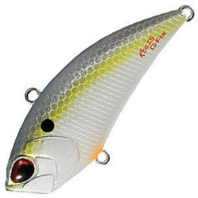 Воблер DUO Realis Vibration 62 G-Fix (14.5г) ACC3083