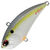 Воблер DUO Realis Vibration 62 G-Fix (14.5г) ACC3083