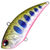 Воблер DUO Realis Vibration 62 G-Fix (14.5г) ADA4068