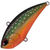 Воблер DUO Realis Vibration 62 G-Fix (14.5г) ANA4025