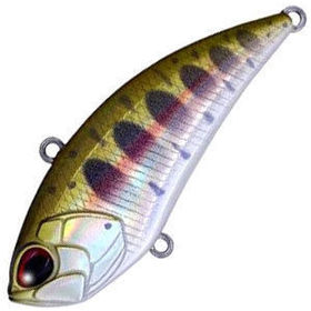 Воблер DUO Realis Vibration 62 G-Fix (14.5г) ANA4134