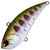 Воблер DUO Realis Vibration 62 G-Fix (14.5г) ANA4134