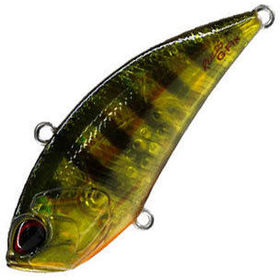 Воблер DUO Realis Vibration 62 G-Fix (14.5г) CZA3146