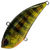 Воблер DUO Realis Vibration 62 G-Fix (14.5г) CZA3146