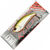 Воблер DUO Realis Vibration 62 G-Fix (14.5г) MNI4047
