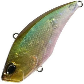 Воблер DUO Realis Vibration 65 Nitro (17.5г) DEA3006