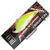Воблер DUO Realis Vibration 68 G-Fix (21г) ACC3095