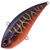 Воблер DUO Realis Vibration 68 G-Fix (21г) ACC3334