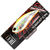 Воблер DUO Realis Vibration 68 G-Fix (21г) ADA3062