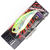 Воблер DUO Realis Vibration 68 G-Fix (21г) ADA3238