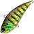 Воблер DUO Realis Vibration 68 G-Fix (21г) AJA3055