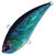 Воблер DUO Realis Vibration 68 G-Fix (21г) AJA3087