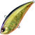 Воблер DUO Realis Vibration 68 G-Fix (21г) APA3291