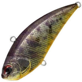 Воблер DUO Realis Vibration 68 G-Fix (21г) ASA3825