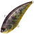 Воблер DUO Realis Vibration 68 G-Fix (21г) ASA3825