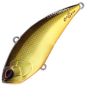 Воблер DUO Realis Vibration 68 G-Fix (21г) CCC3054