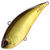 Воблер DUO Realis Vibration 68 G-Fix (21г) CCC3054