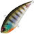Воблер DUO Realis Vibration 68 G-Fix (21г) CCC3158