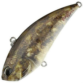 Воблер DUO Realis Vibration 68 G-Fix (21г) CCCZ103