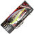 Воблер DUO Realis Vibration 68 G-Fix (21г) CEA3341