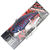 Воблер DUO Realis Vibration 68 G-Fix (21г) CPA3295