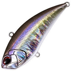 Воблер DUO Realis Vibration 68 G-Fix (21г) CPA4009
