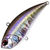 Воблер DUO Realis Vibration 68 G-Fix (21г) CPA4009