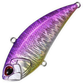 Воблер DUO Realis Vibration 68 G-Fix (21г) DPA3331